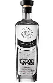 0c9d51 421a99782bef4173b309585ed8988511 mv2