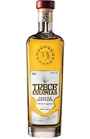 0c9d51 5760f2984c6044568b8f57cc557d884e mv2