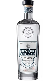 0c9d51 c8462bb6037842398dd717959e0acb06 mv2