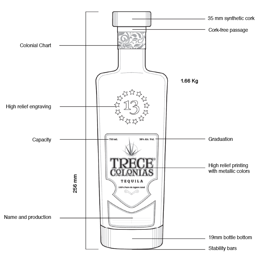 0c9d51 79f08283e658446694db2096eeb596e8mv2