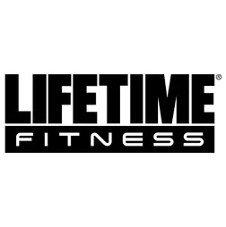 a18be4 43d0483f963048728a3e97f634572689~mv2