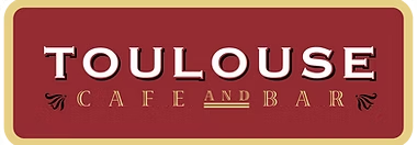 a18be4 59d5753452444a5faca55decb1b735b4~mv2