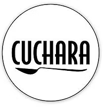 a18be4 dd41fd4ef677445c8c46c467d10665b2~mv2