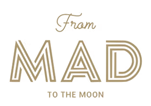 a18be4 e06f458e6ad84e5096271fc4f7a44f2c~mv2