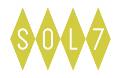 a18be4 eeecf50334104c53a577d5298bec2fe8~mv2