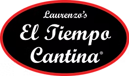 a18be4 ffe41cab1dbb4667b4289864b1d04090~mv2