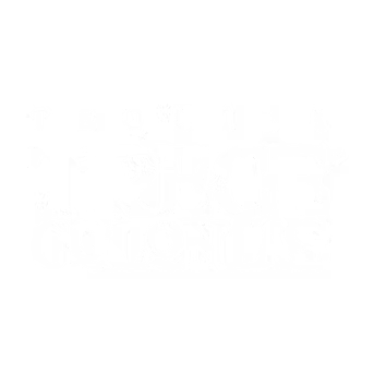 logo13blanco 02 blanco